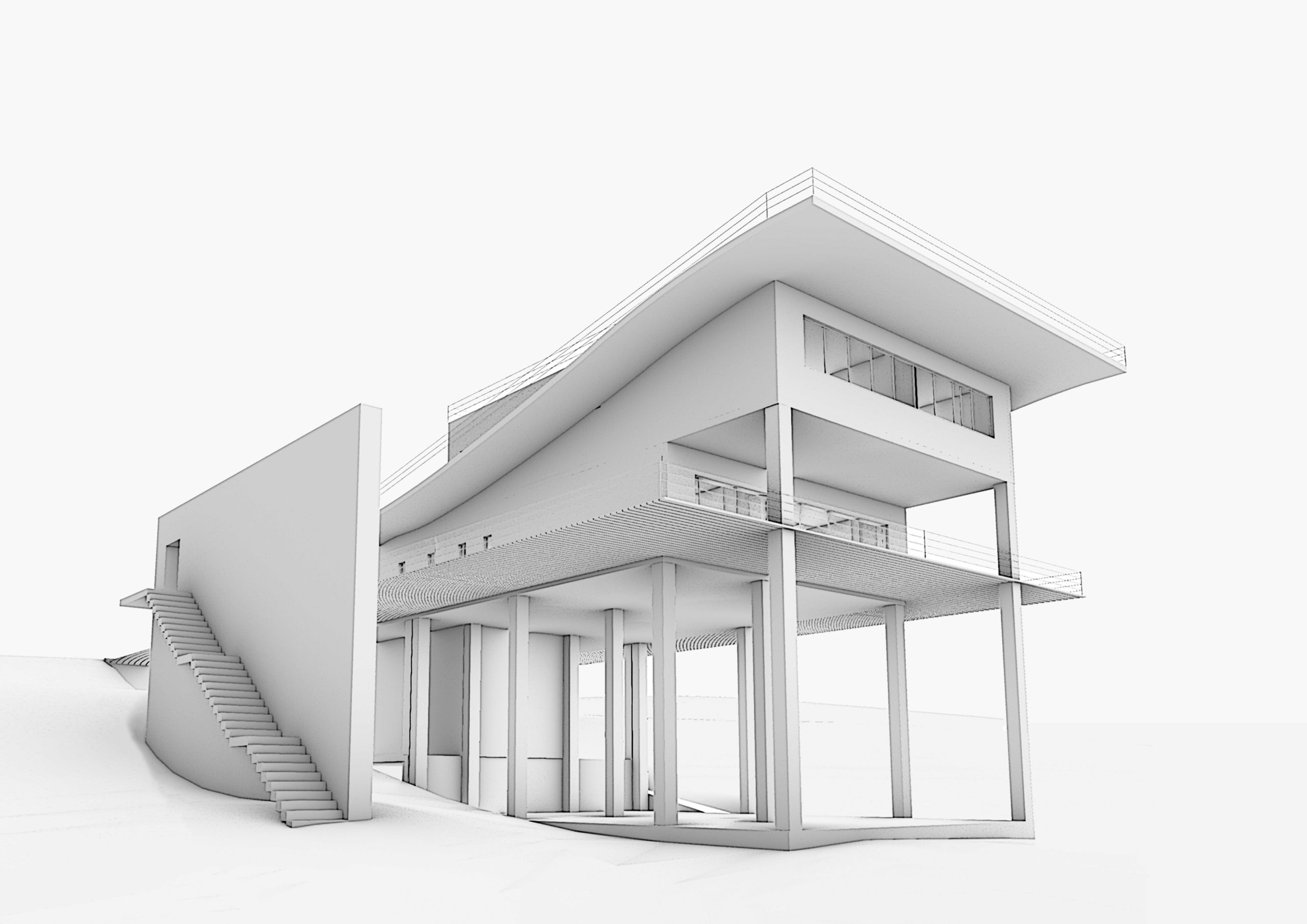 B.Arch. fatemehamirian